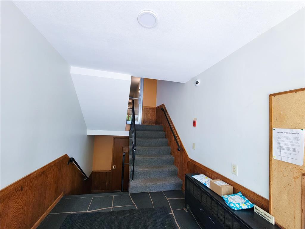 2637 S Pleasant Avenue S #5 Minneapolis MN 55408 7071159 image2