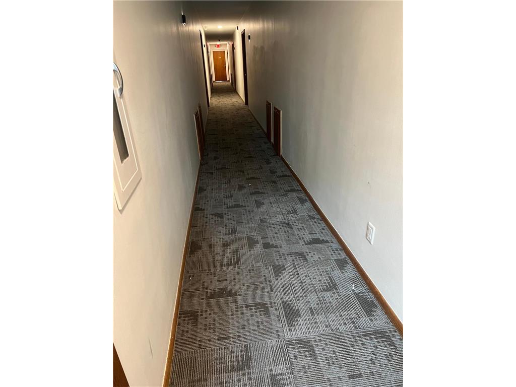 2637 S Pleasant Avenue S #5 Minneapolis MN 55408 7071159 image3