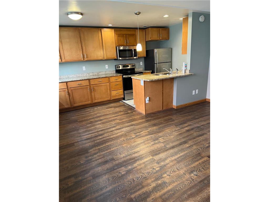 2637 S Pleasant Avenue S #5 Minneapolis MN 55408 7071159 image4