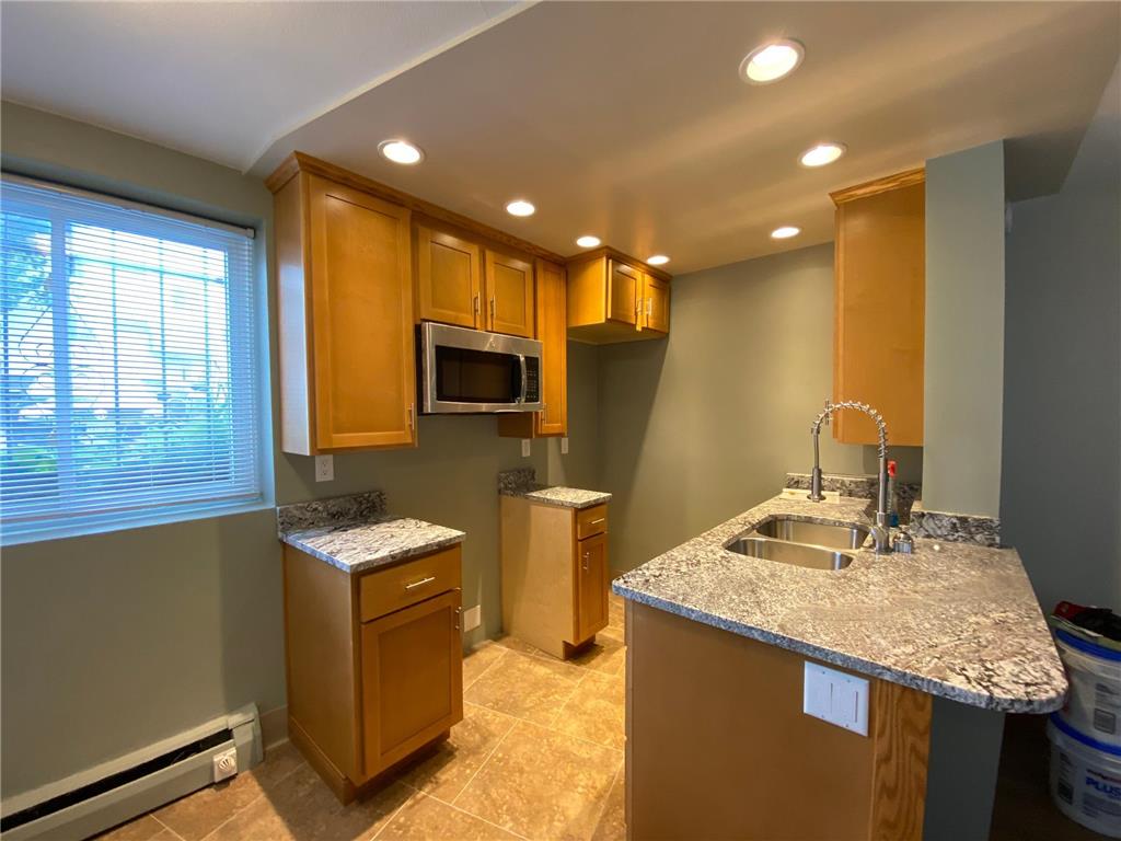2637 S Pleasant Avenue S #5 Minneapolis MN 55408 7071159 image5
