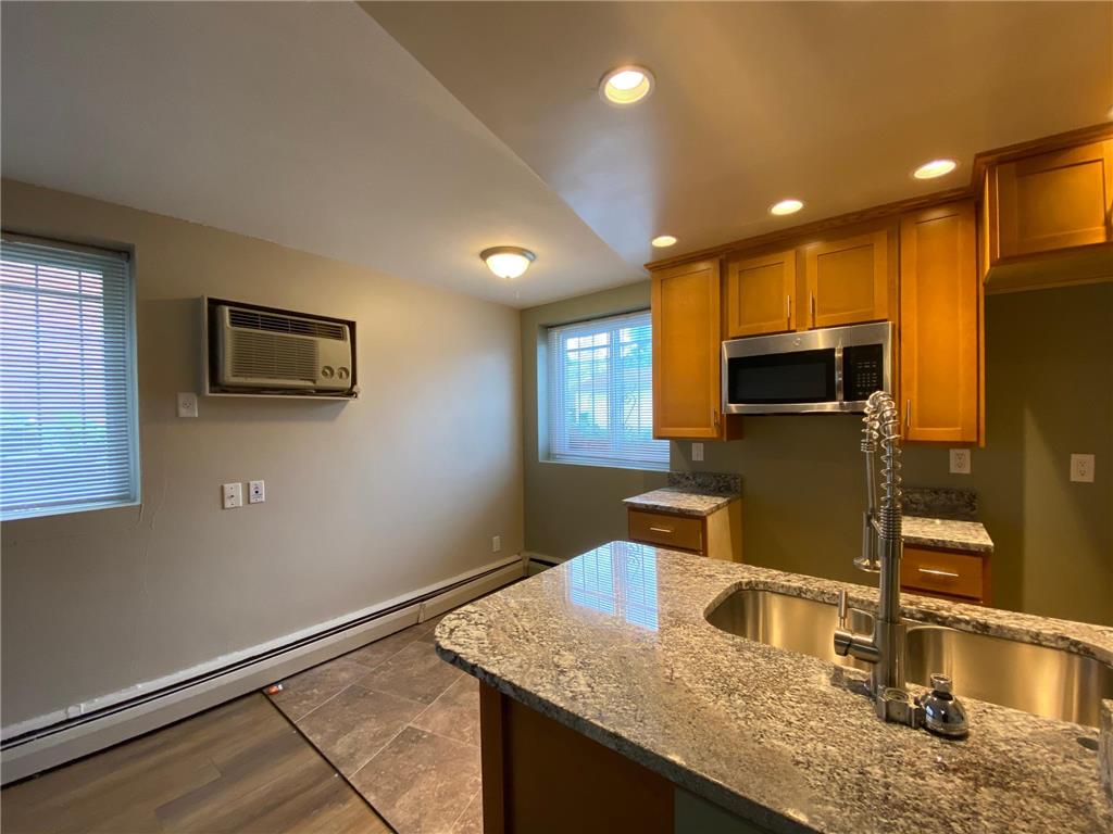 2637 S Pleasant Avenue S #5 Minneapolis MN 55408 7071159 image6