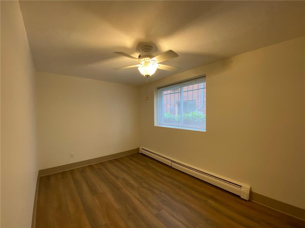 2637 S Pleasant Avenue S #5 Minneapolis MN 55408 7071159 image7