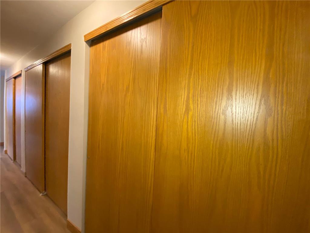 2637 S Pleasant Avenue S #5 Minneapolis MN 55408 7071159 image9