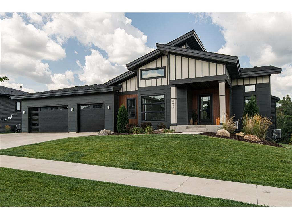 2637 Tee Time Road SE Rochester MN 55904 6414297 image1