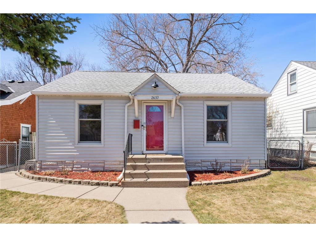 2637 Zenith Avenue N Robbinsdale MN 55422 6327443 image1