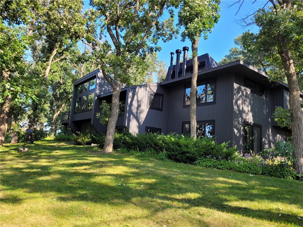26371 210th Avenue Sanford Twp MN 56531 - Elbow Lake 7037177 image1