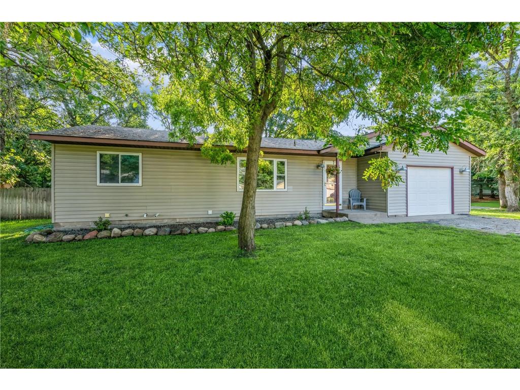 26371 9th Street W Zimmerman MN 55398 6581042 image1