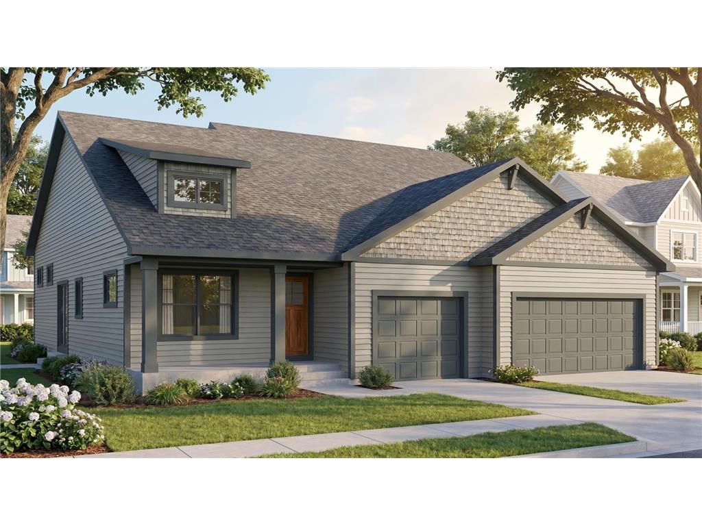 26371 Preserve Drive Elko New Market MN 55054 7087253 image1