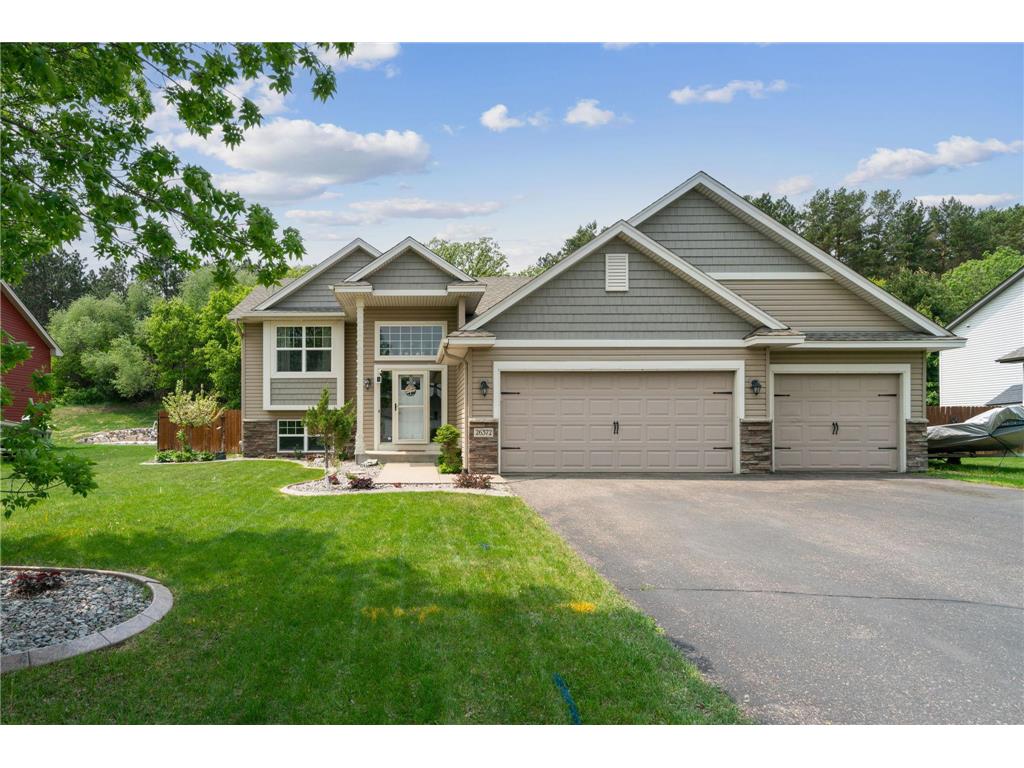 26372 25th Street W Zimmerman MN 55398 6375369 image1