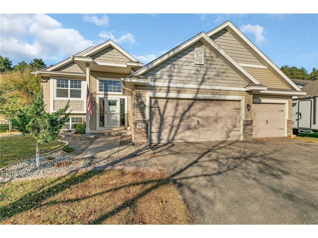 26372 25th Street W Zimmerman MN 55398 6616339 image1