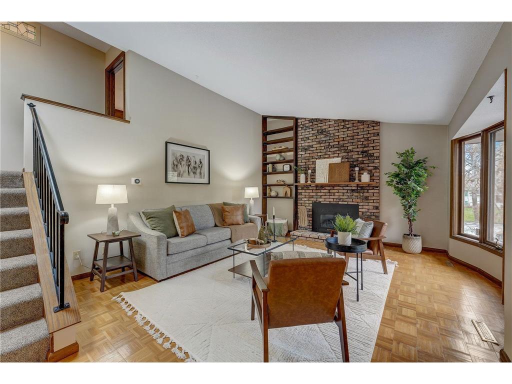 26372 Galen Drive Wyoming MN 55092 6513846 image1