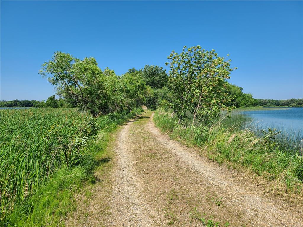26373 Anna Lake Road Underwood MN 56586 - Anna 7082448 image1