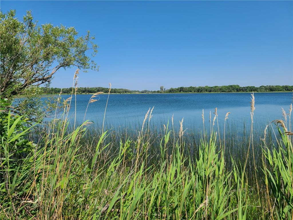 26373 Anna Lake Road Underwood MN 56586 - Anna 7082448 image10