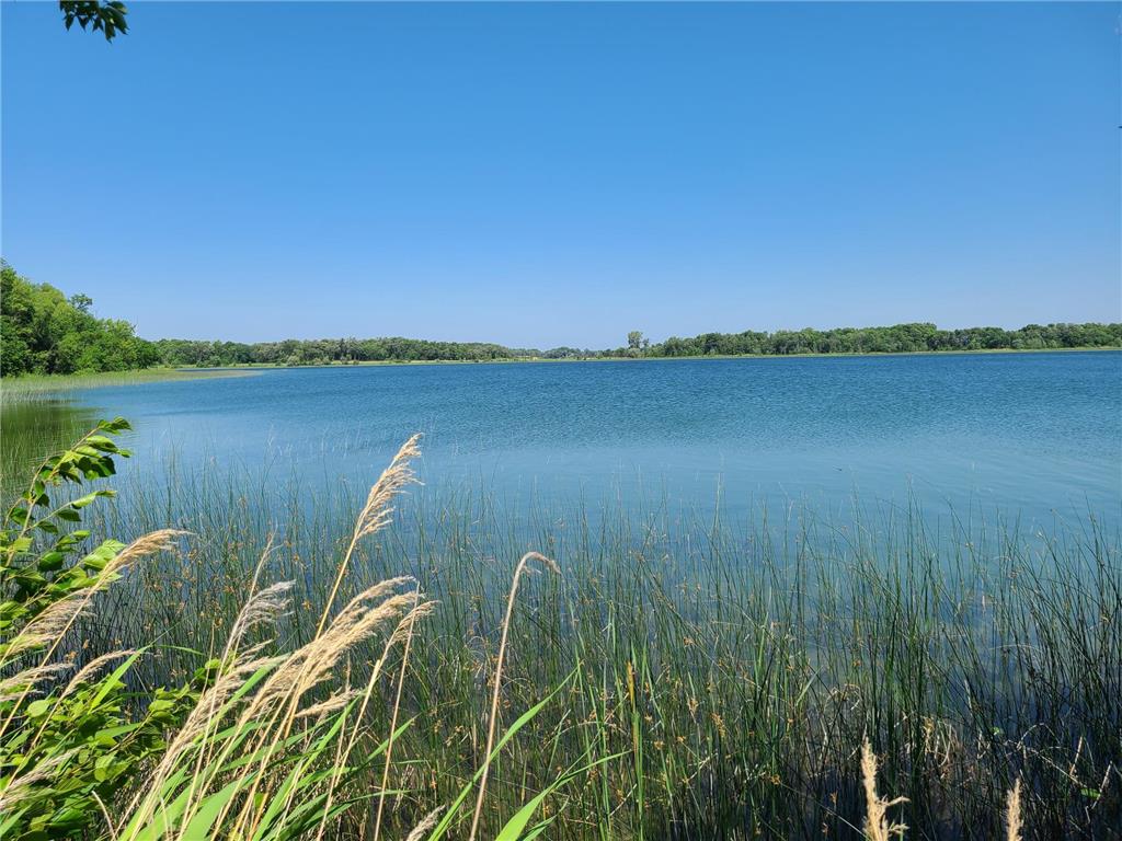 26373 Anna Lake Road Underwood MN 56586 - Anna 7082448 image11