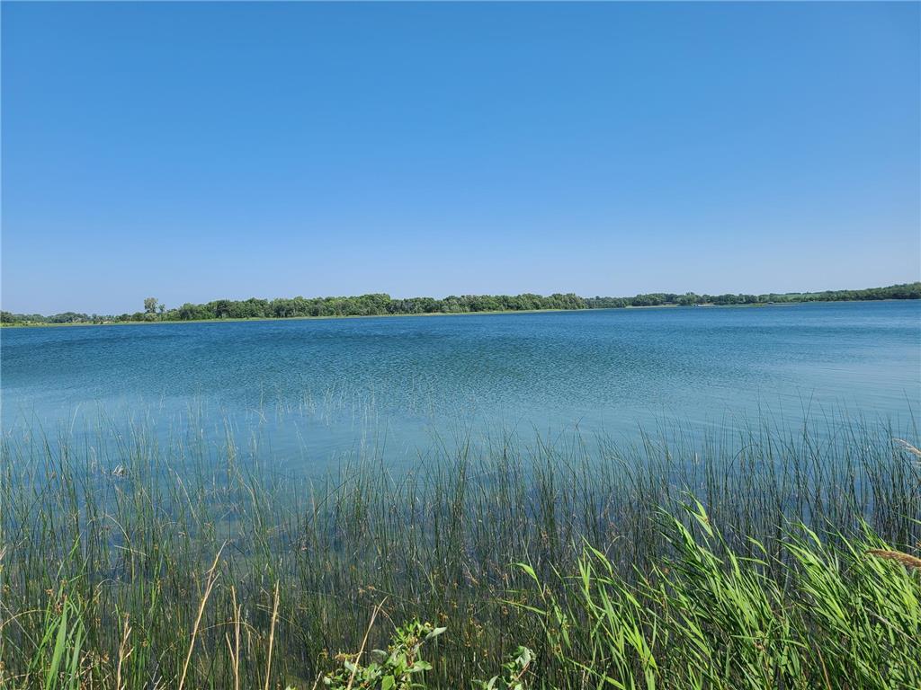 26373 Anna Lake Road Underwood MN 56586 - Anna 7082448 image12