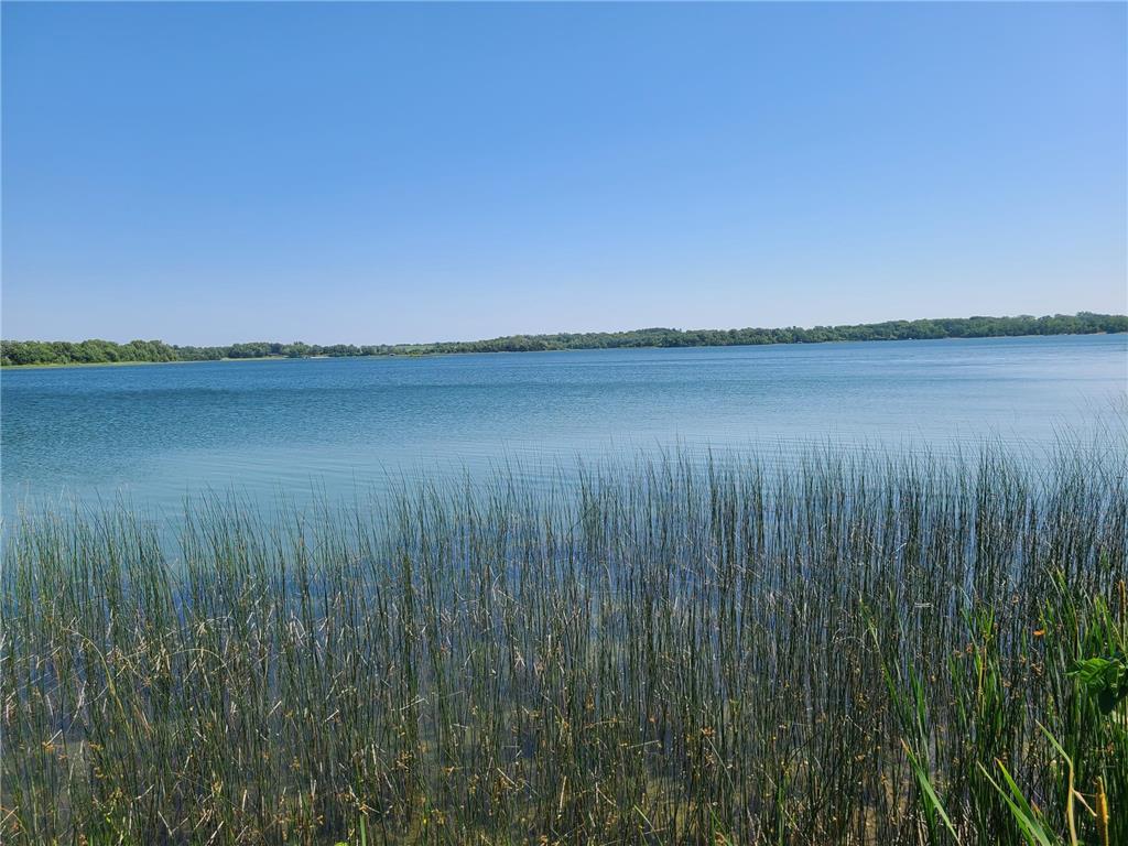 26373 Anna Lake Road Underwood MN 56586 - Anna 7082448 image13