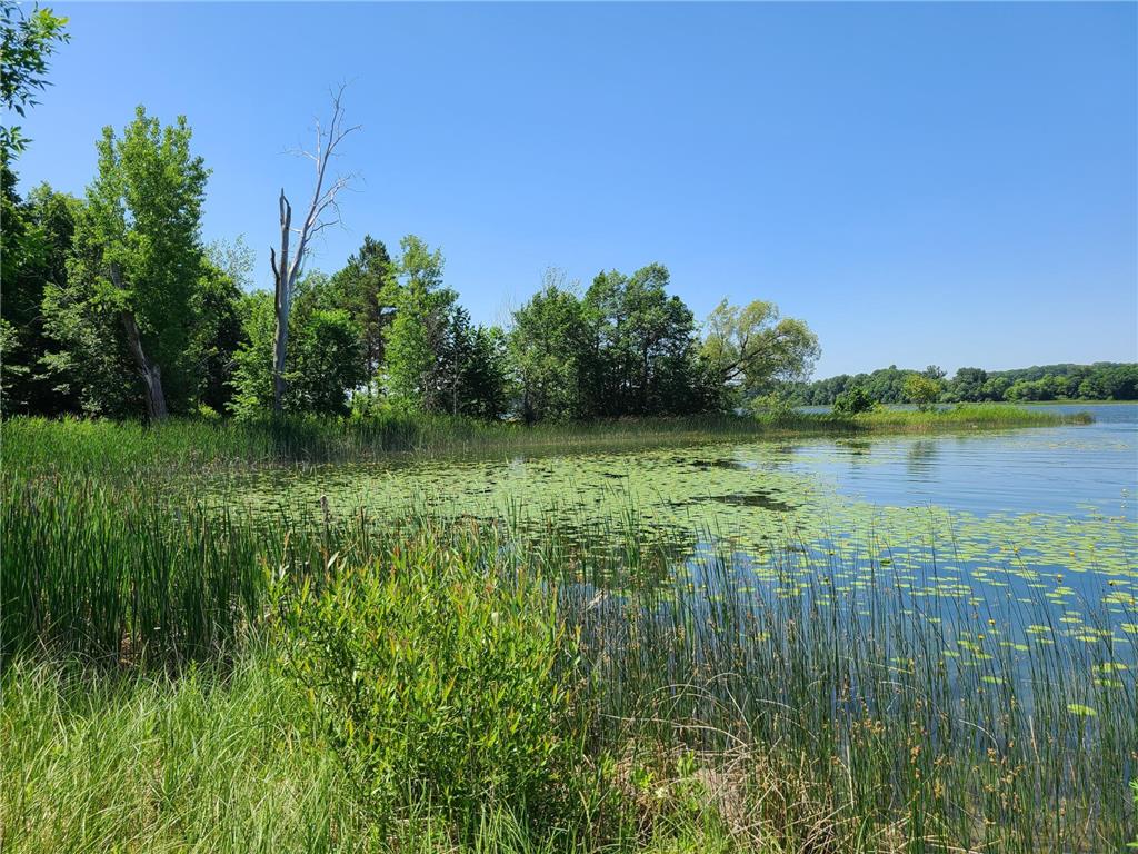 26373 Anna Lake Road Underwood MN 56586 - Anna 7082448 image15