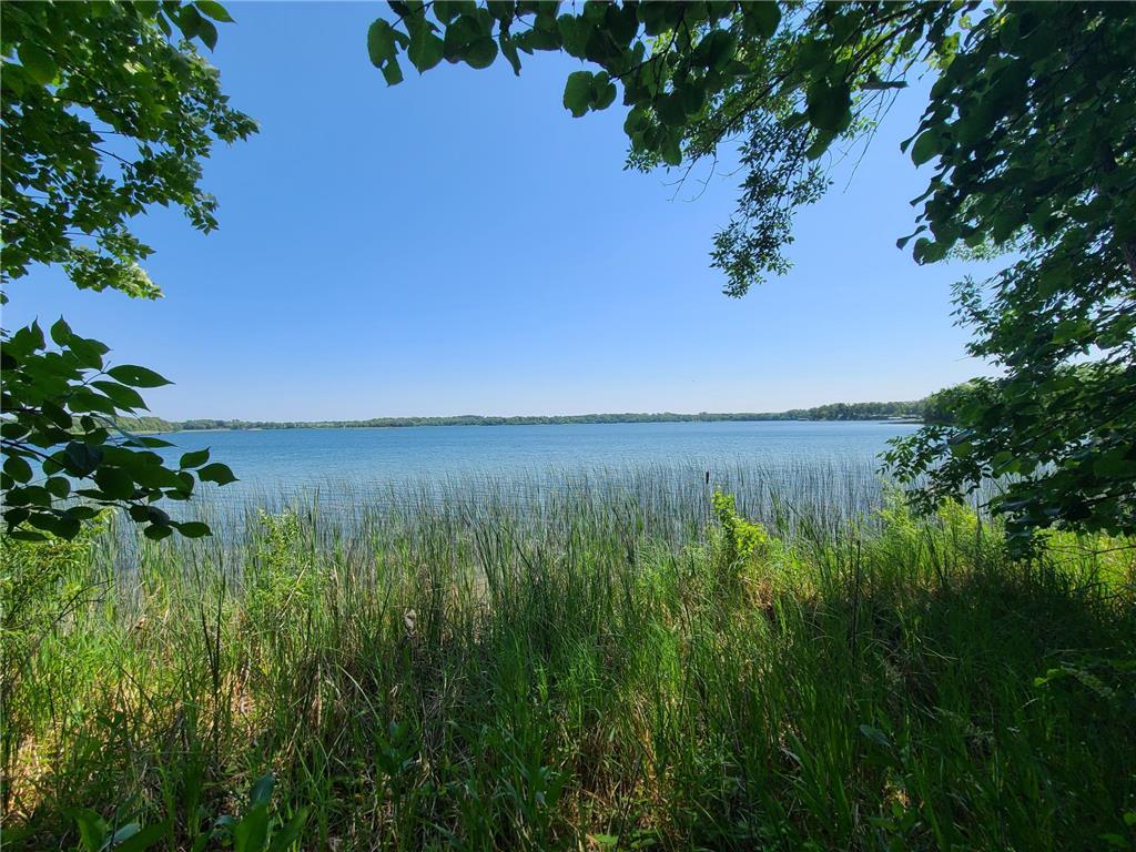 26373 Anna Lake Road Underwood MN 56586 - Anna 7082448 image16