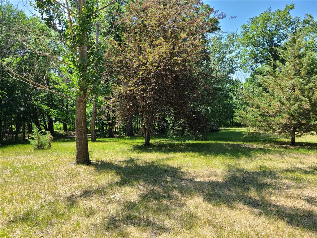 26373 Anna Lake Road Underwood MN 56586 - Anna 7082448 image17