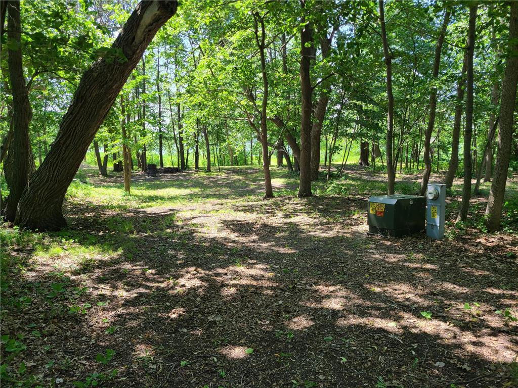 26373 Anna Lake Road Underwood MN 56586 - Anna 7082448 image18