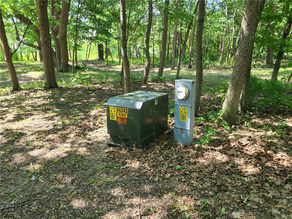 26373 Anna Lake Road Underwood MN 56586 - Anna 7082448 image19
