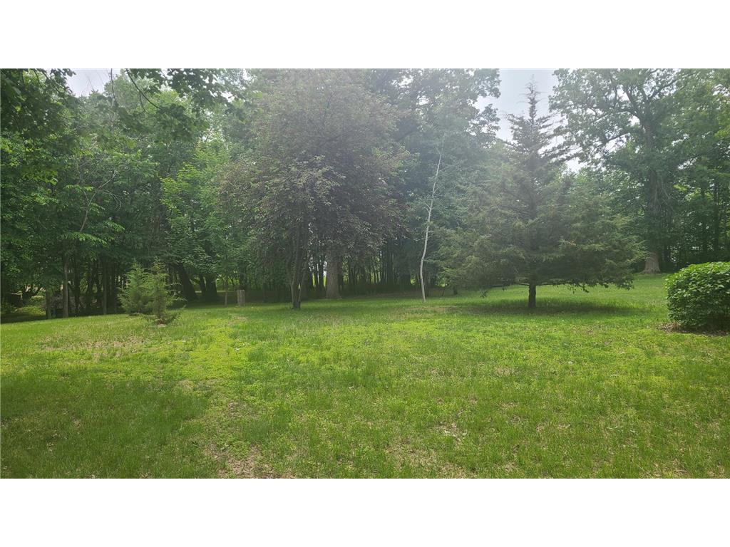 26373 Anna Lake Road Underwood MN 56586 - Anna 7082448 image20
