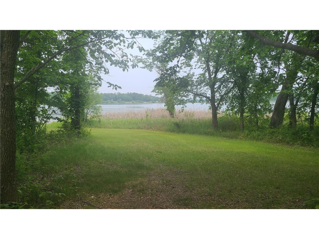 26373 Anna Lake Road Underwood MN 56586 - Anna 7082448 image23