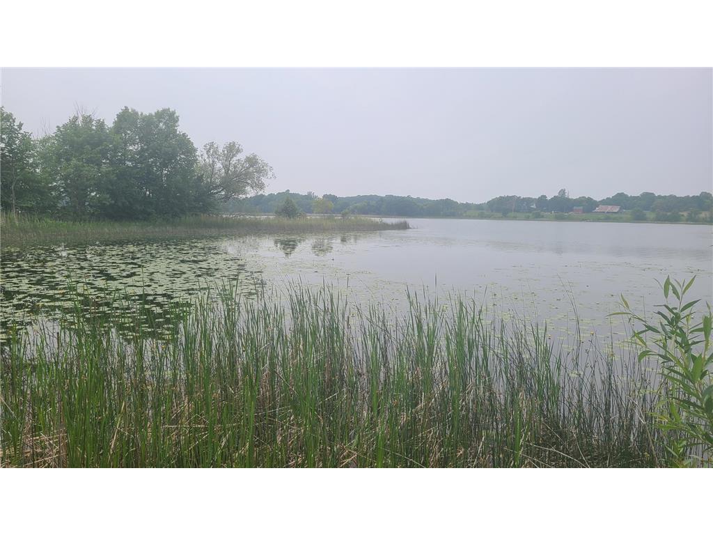 26373 Anna Lake Road Underwood MN 56586 - Anna 7082448 image24