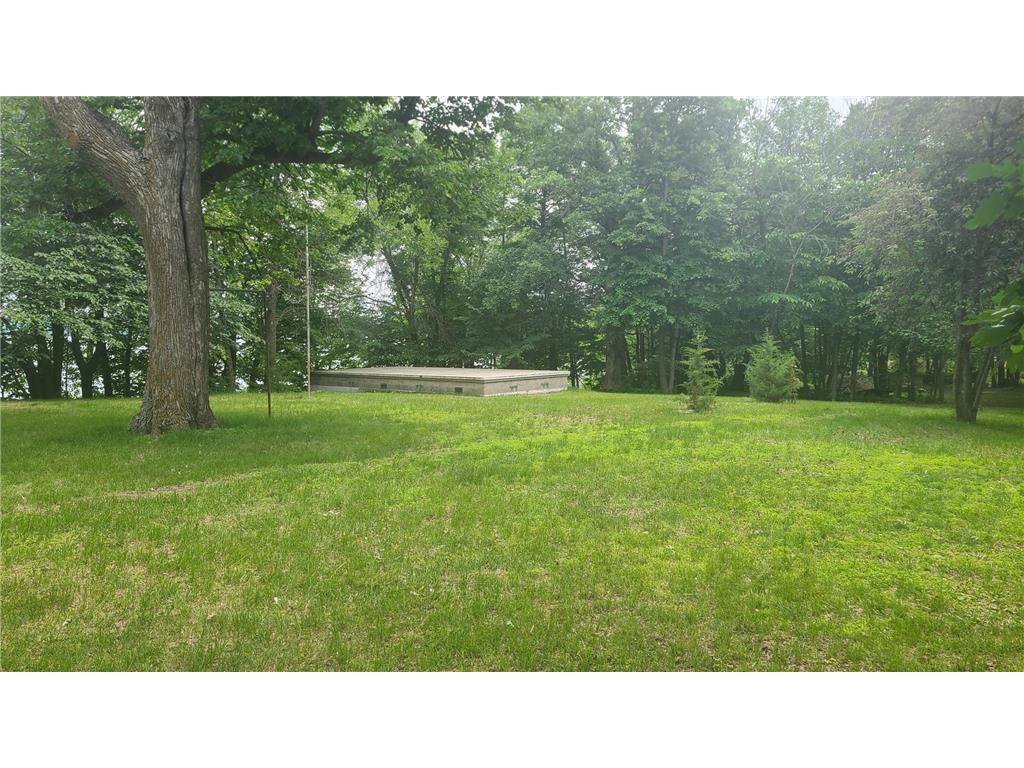 26373 Anna Lake Road Underwood MN 56586 - Anna 7082448 image26