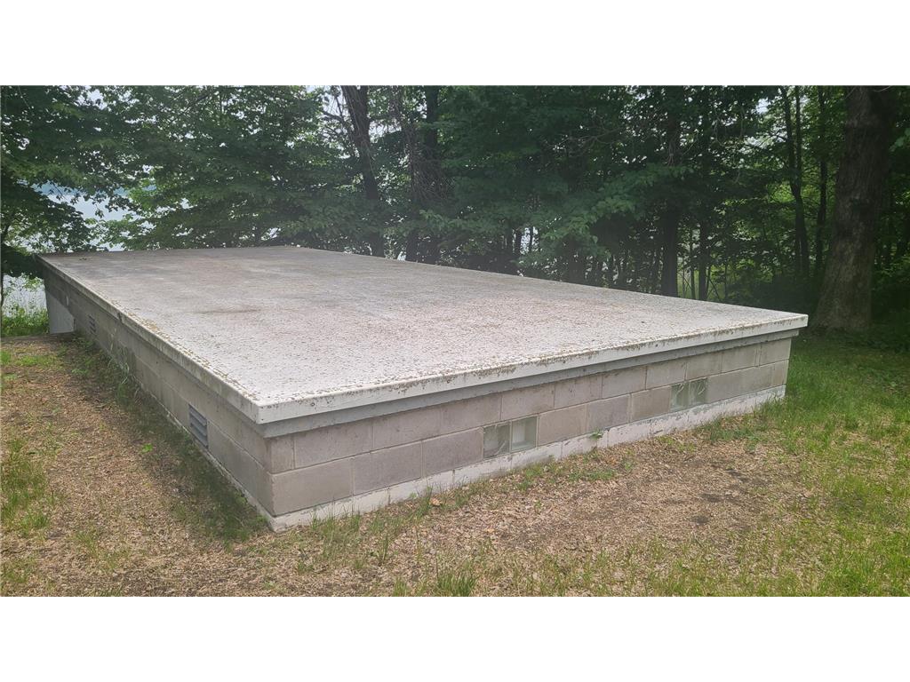 26373 Anna Lake Road Underwood MN 56586 - Anna 7082448 image27