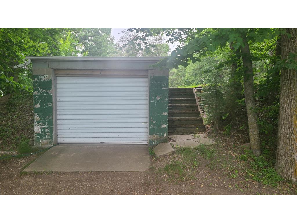 26373 Anna Lake Road Underwood MN 56586 - Anna 7082448 image28