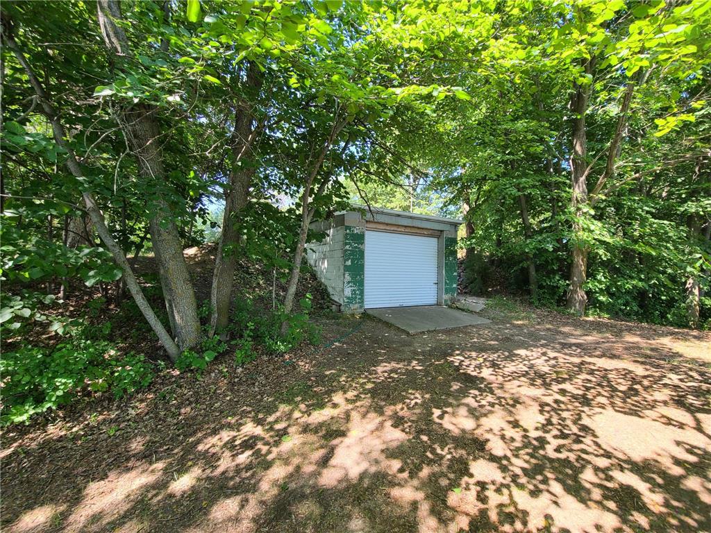26373 Anna Lake Road Underwood MN 56586 - Anna 7082448 image29