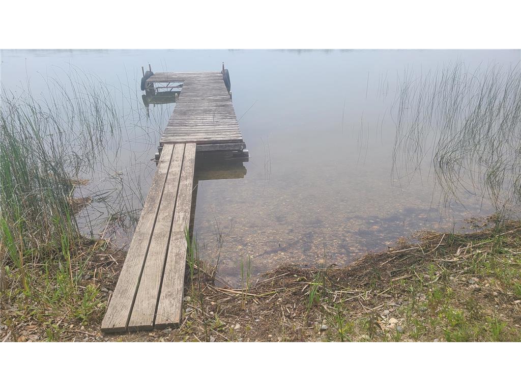 26373 Anna Lake Road Underwood MN 56586 - Anna 7082448 image30