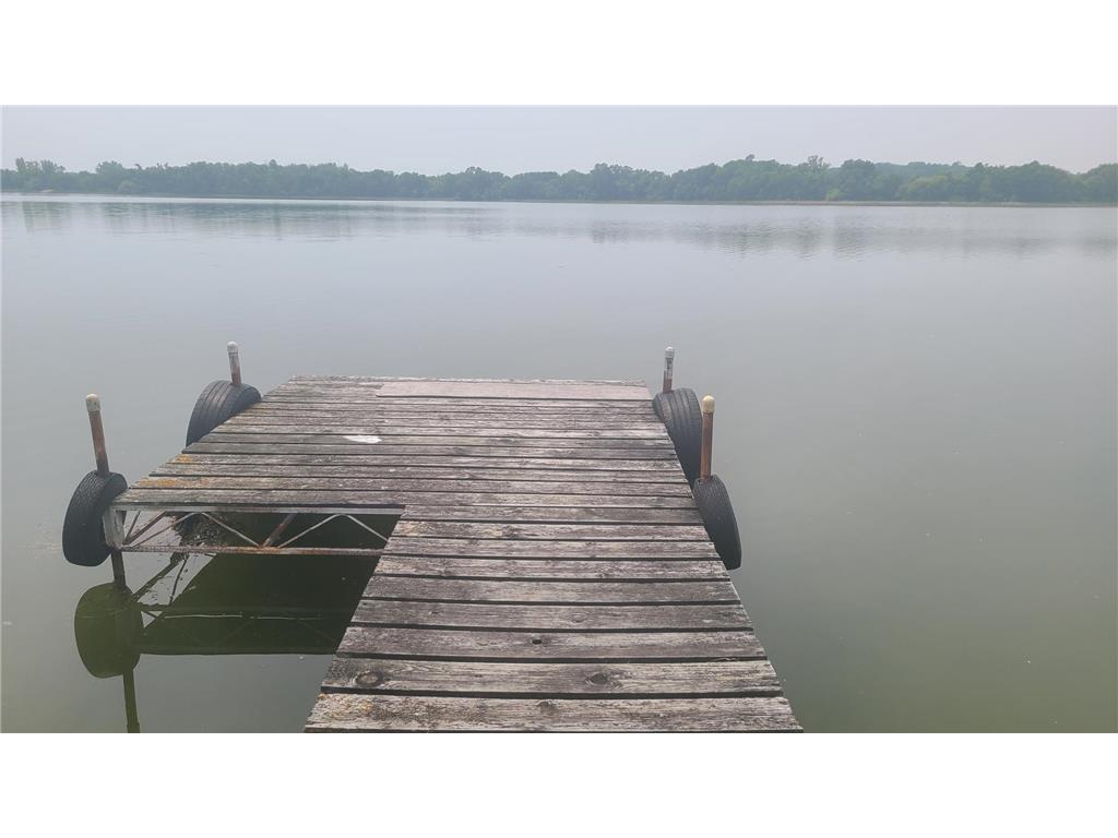 26373 Anna Lake Road Underwood MN 56586 - Anna 7082448 image31