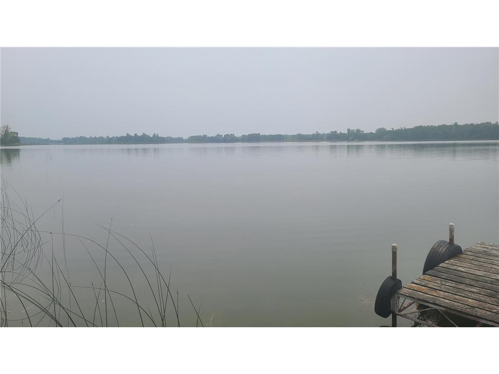 26373 Anna Lake Road Underwood MN 56586 - Anna 7082448 image32