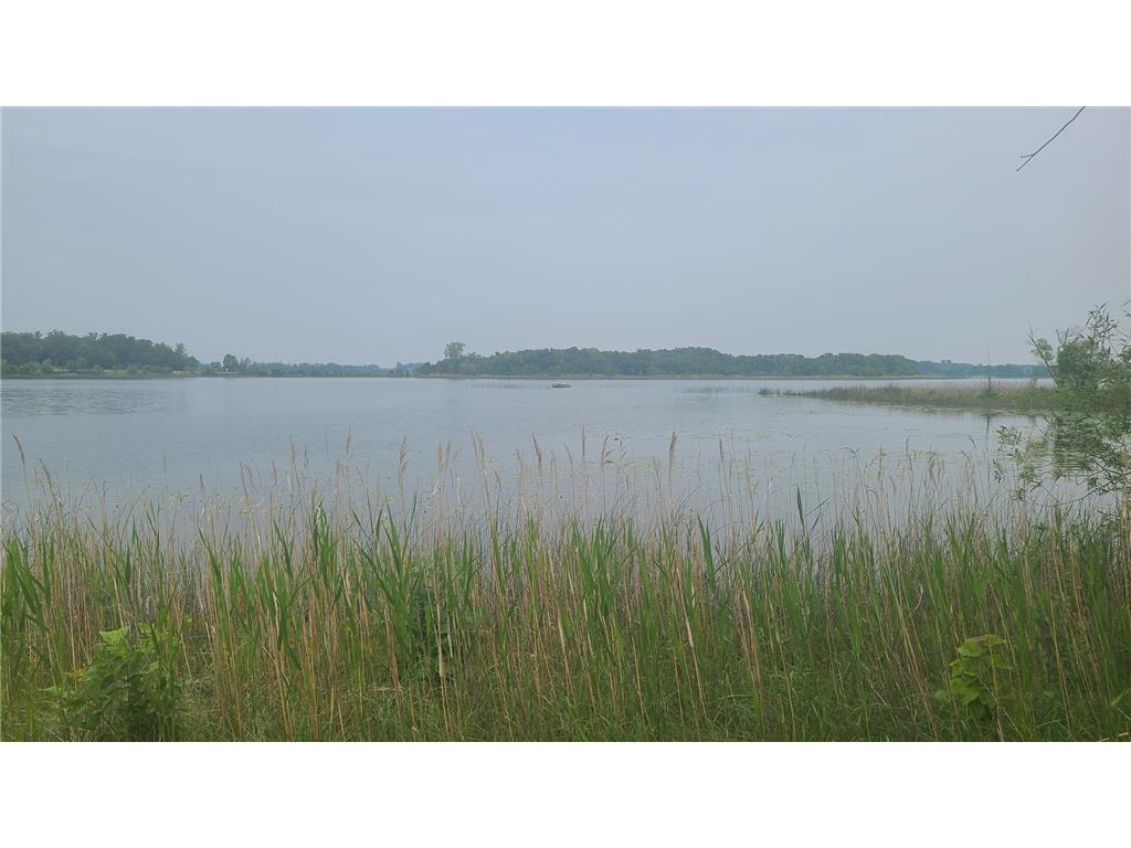 26373 Anna Lake Road Underwood MN 56586 - Anna 7082448 image34
