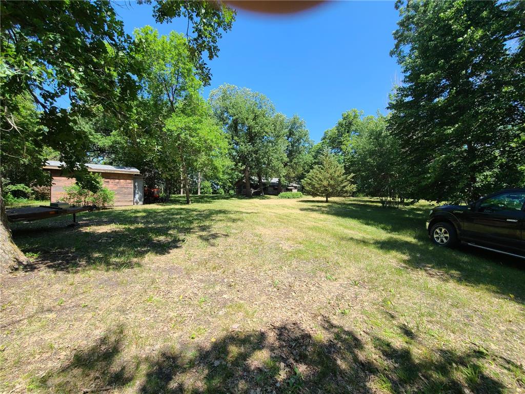 26373 Anna Lake Road Underwood MN 56586 - Anna 7082448 image35