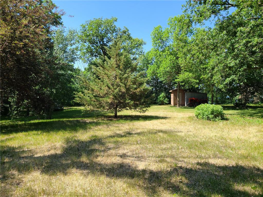 26373 Anna Lake Road Underwood MN 56586 - Anna 7082448 image36