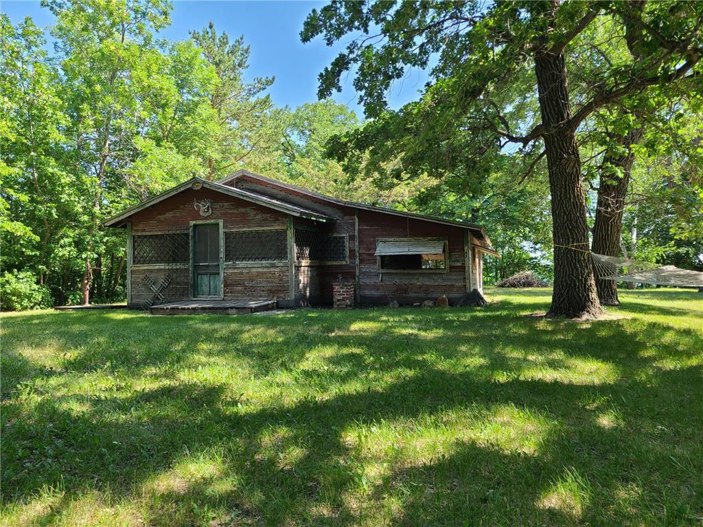 26373 Anna Lake Road Underwood MN 56586 - Anna 7082448 image37