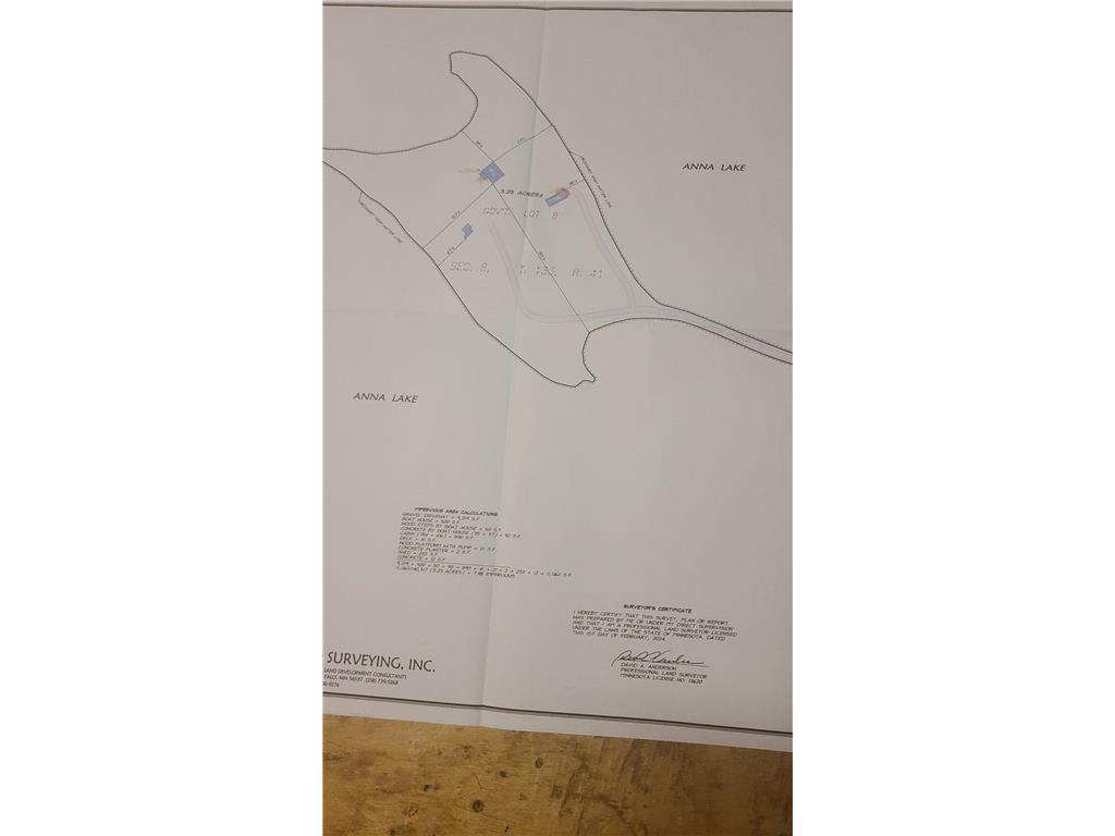 26373 Anna Lake Road Underwood MN 56586 - Anna 7082448 image38