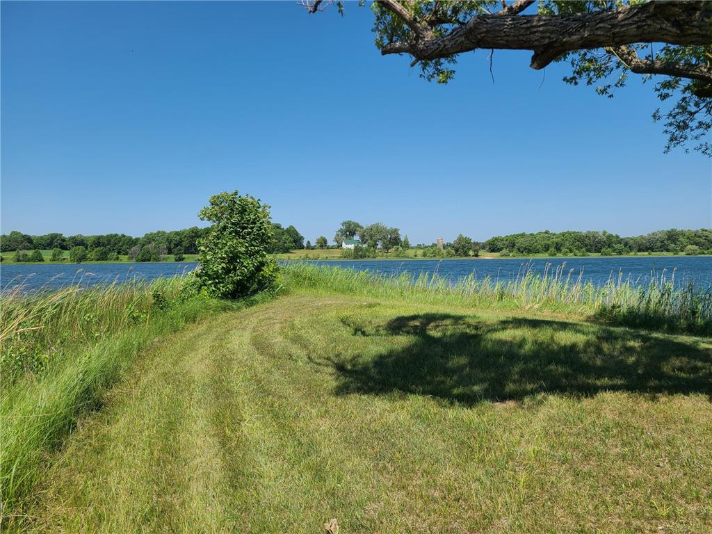 26373 Anna Lake Road Underwood MN 56586 - Anna 7082448 image5