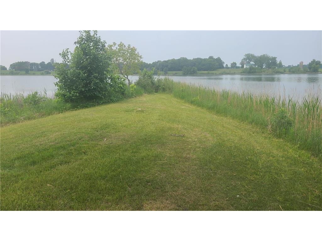 26373 Anna Lake Road Underwood MN 56586 - Anna 7082448 image6
