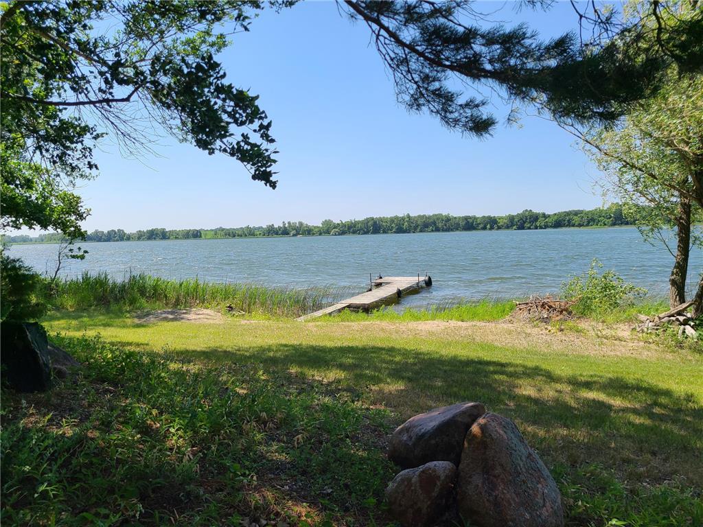 26373 Anna Lake Road Underwood MN 56586 - Anna 7082448 image7