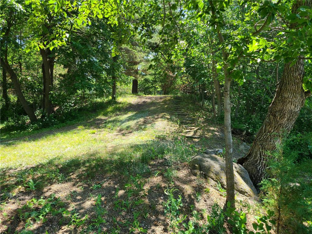 26373 Anna Lake Road Underwood MN 56586 - Anna 7082448 image9