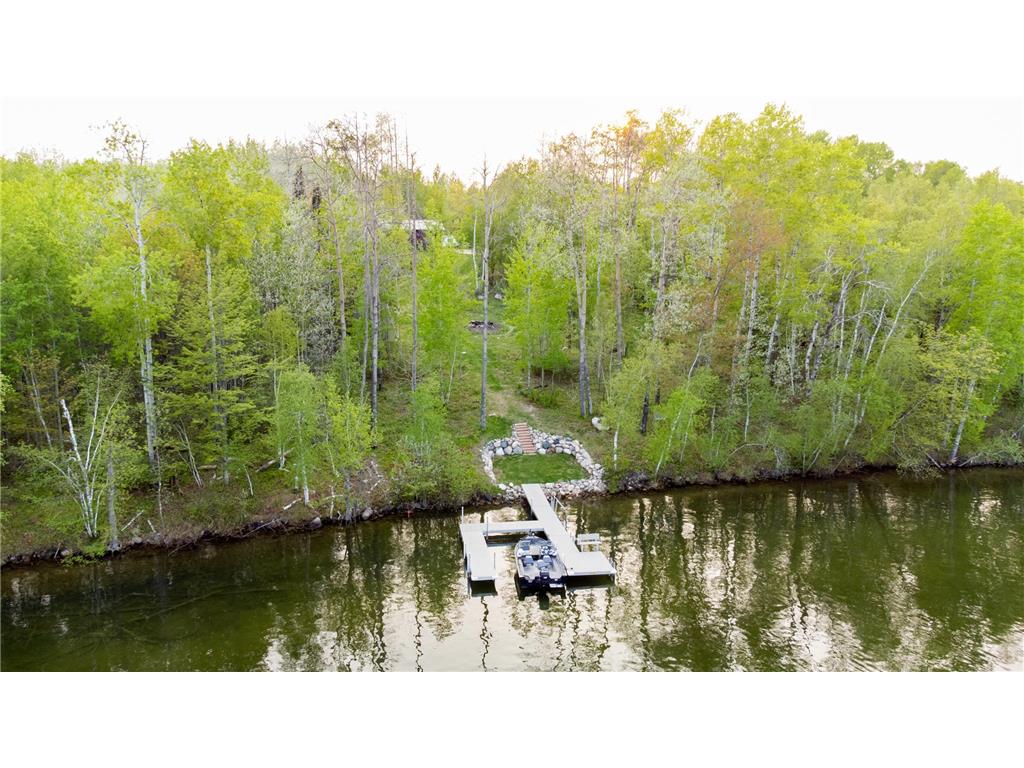 26374 Eagle View Dr. Bovey MN 55709 - Trout 6376013 image1