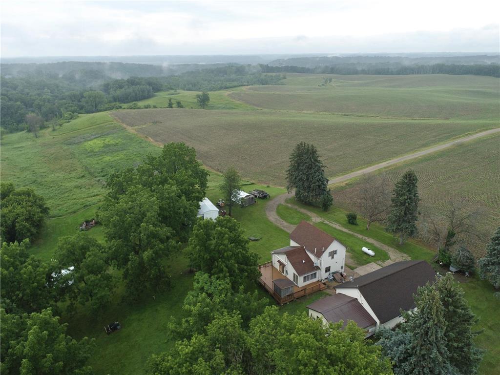 26374 Lehrbach Road Red Wing MN 55066 6565822 image1