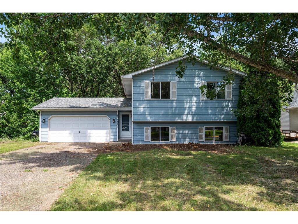 26377 10th Street W Zimmerman MN 55398 6753253 image1