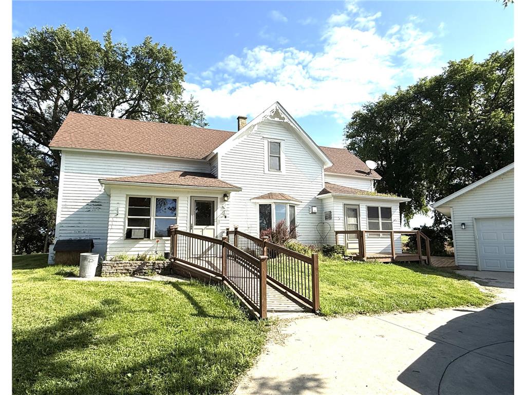 26377 705th Avenue Dassel MN 55325 6778576 image1