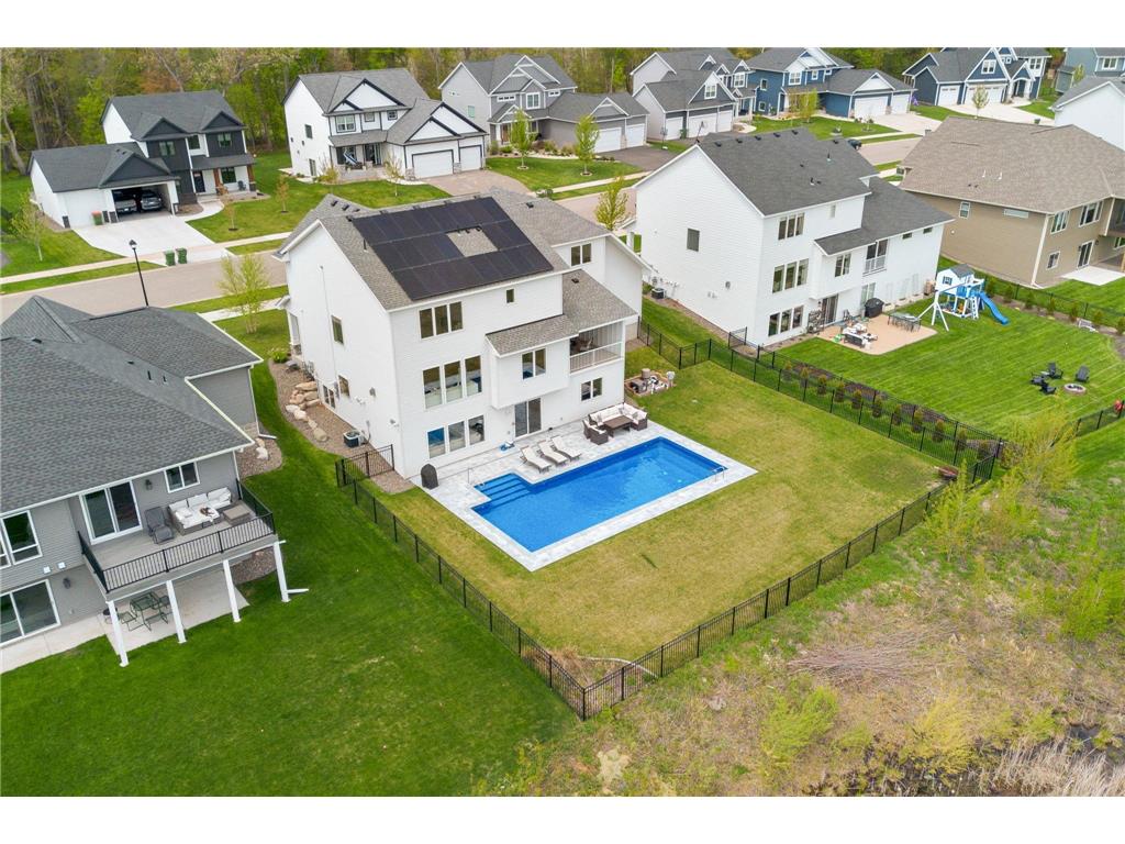 2638 132nd Avenue NE Blaine MN 55449 6517590 image1