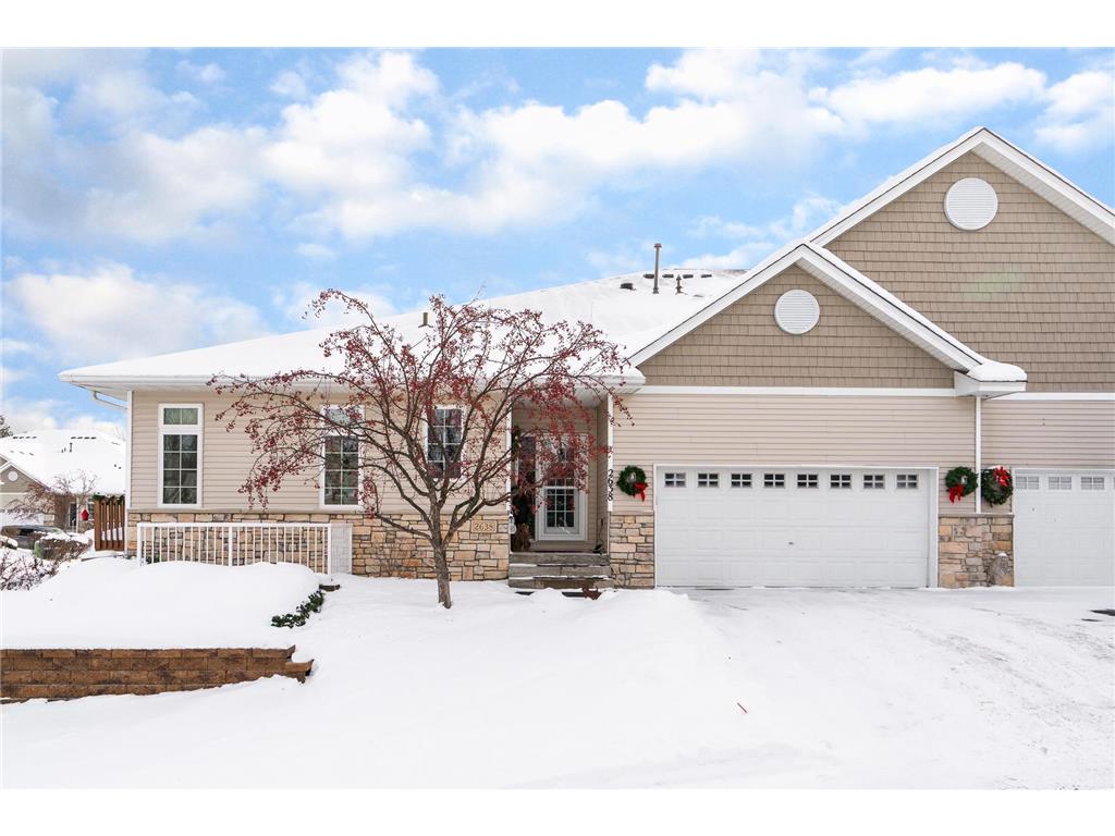 2638 Boulder Way Burnsville MN 55337 6318056 image1